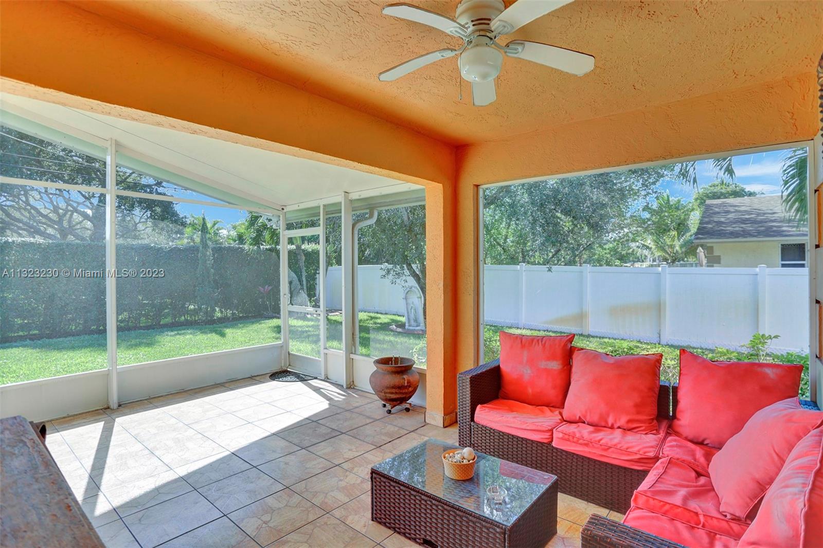 Listing Photo 37