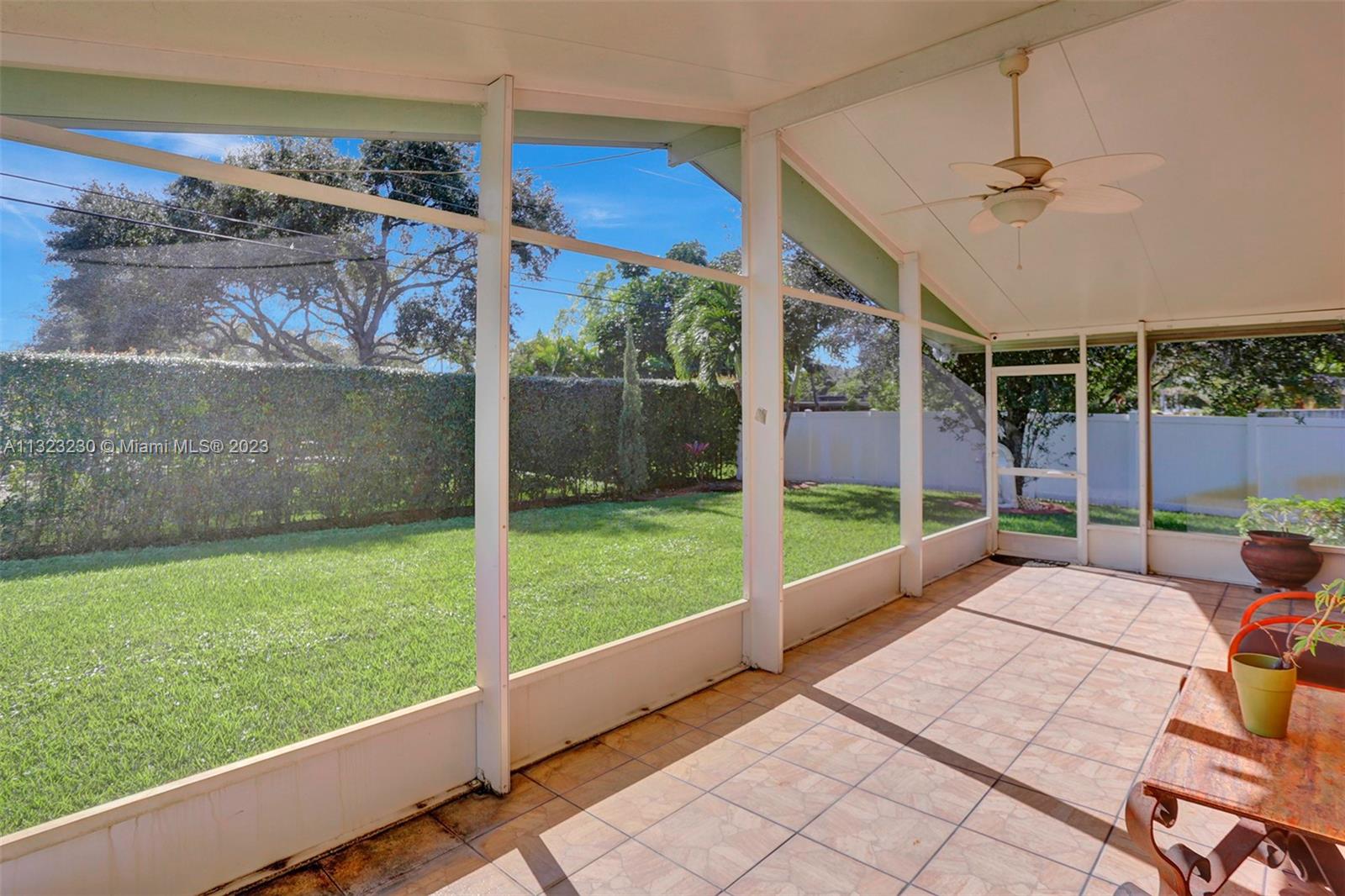 Listing Photo 38