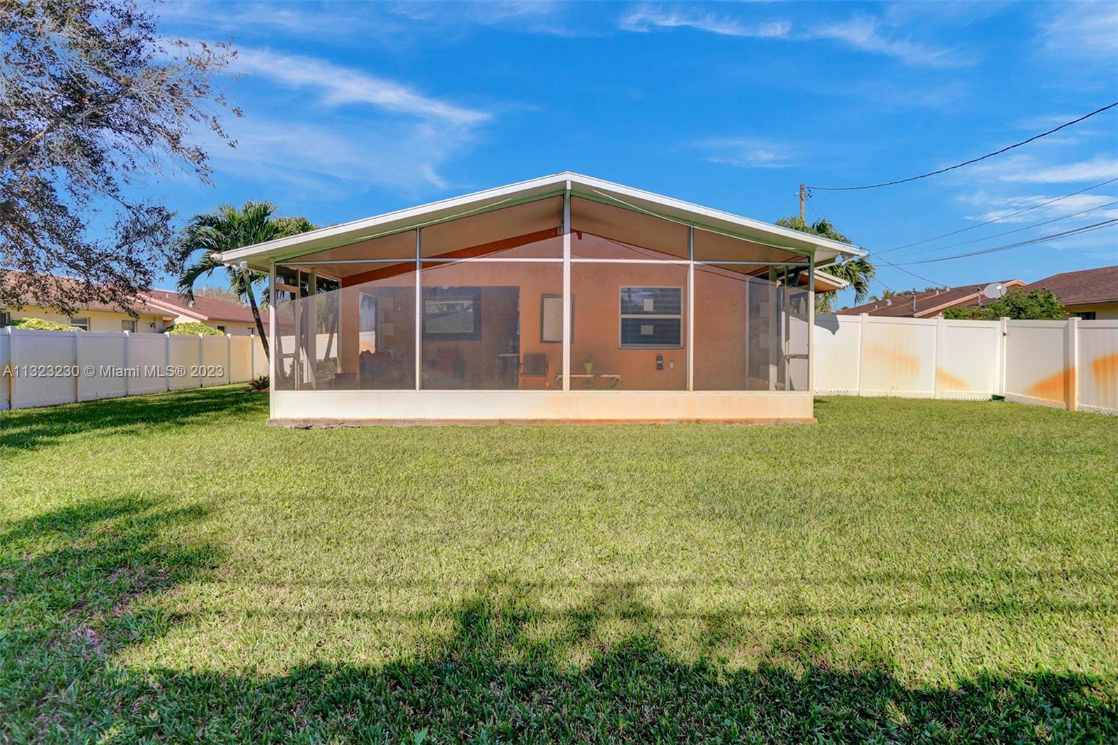 Listing Photo 42