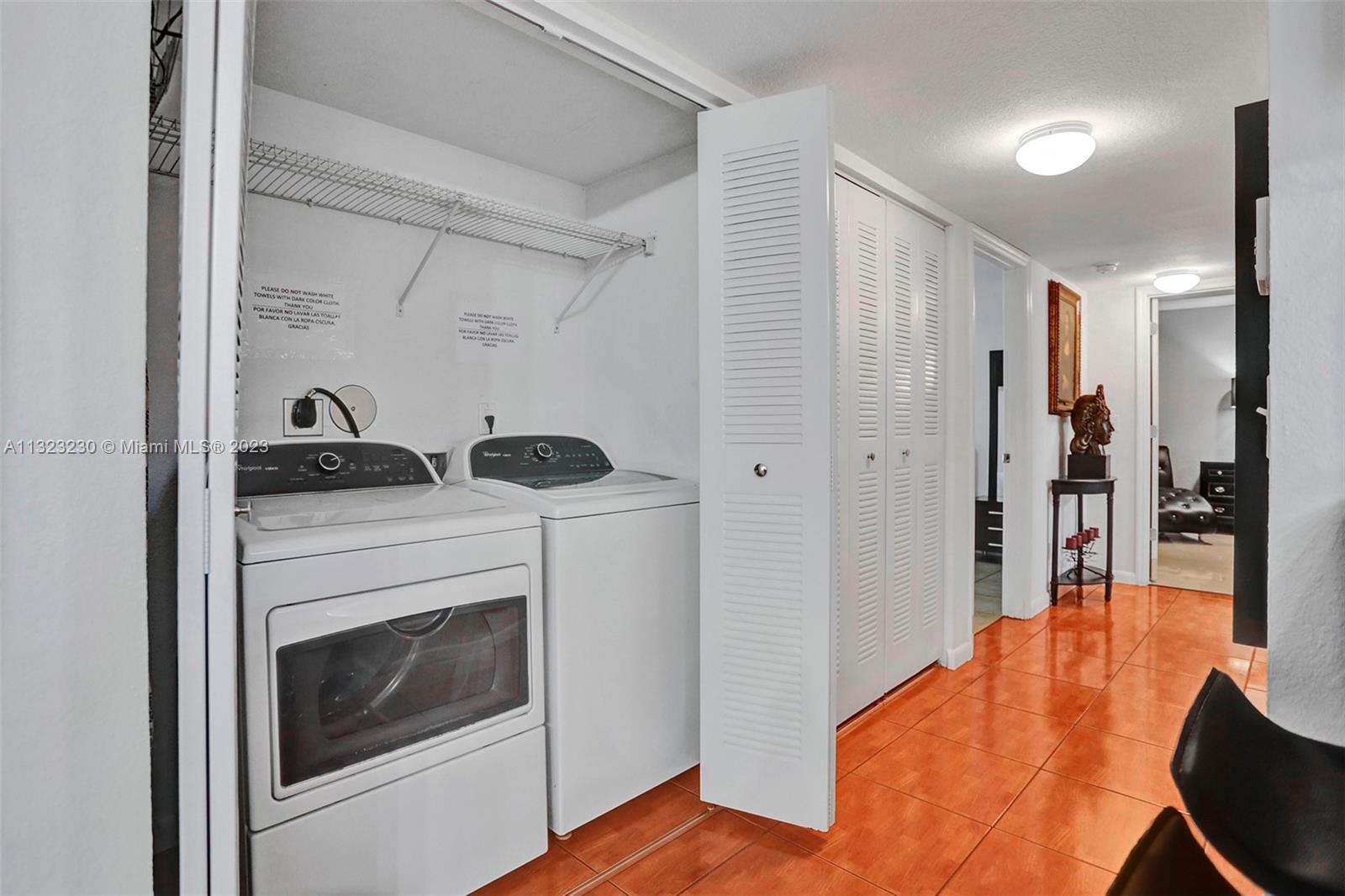 Listing Photo 7