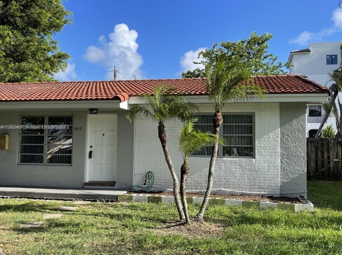 9413 SW 174th St 9413, Palmetto Bay, FL 33157