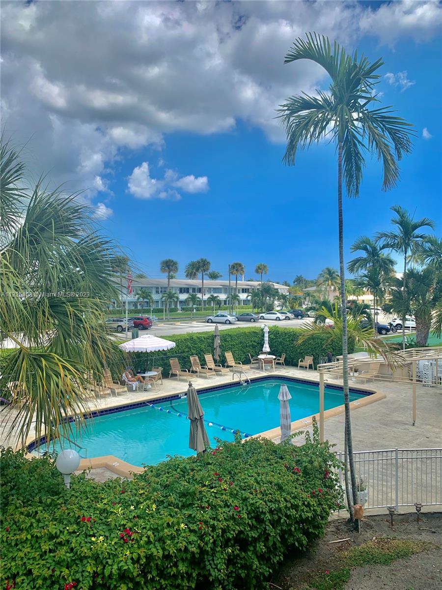 900  Atlantic Shores Blvd #108 For Sale A11325408, FL