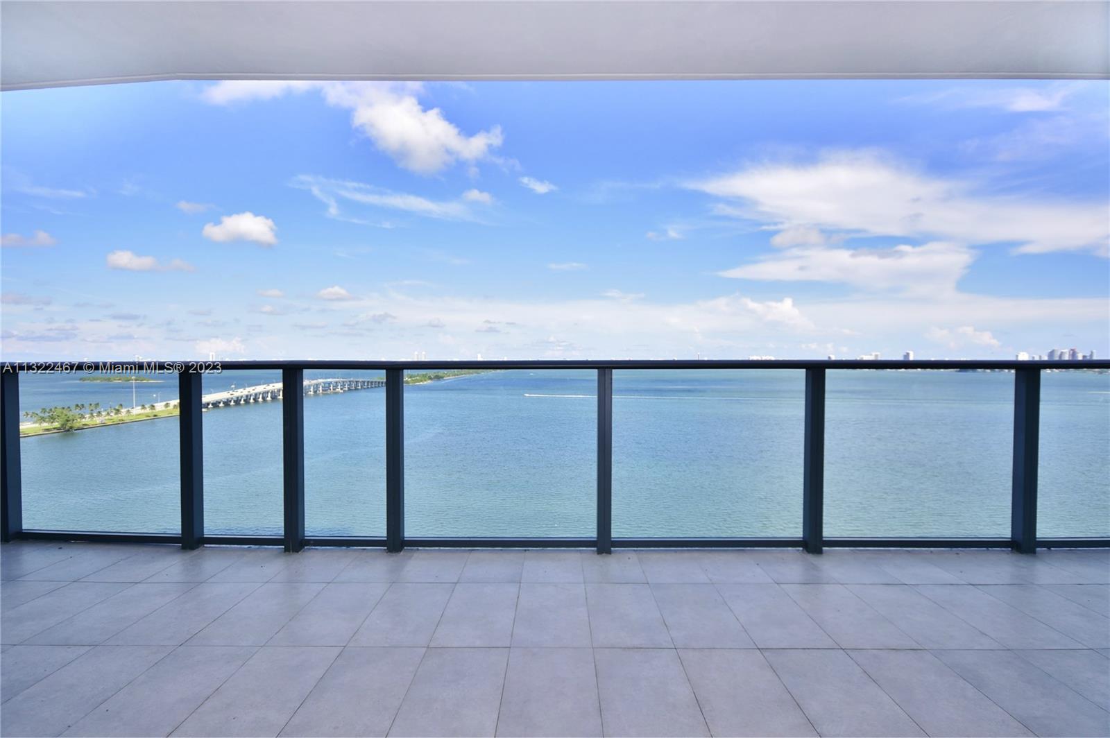 3131 NE 7th Ave #1801 For Sale A11322467, FL