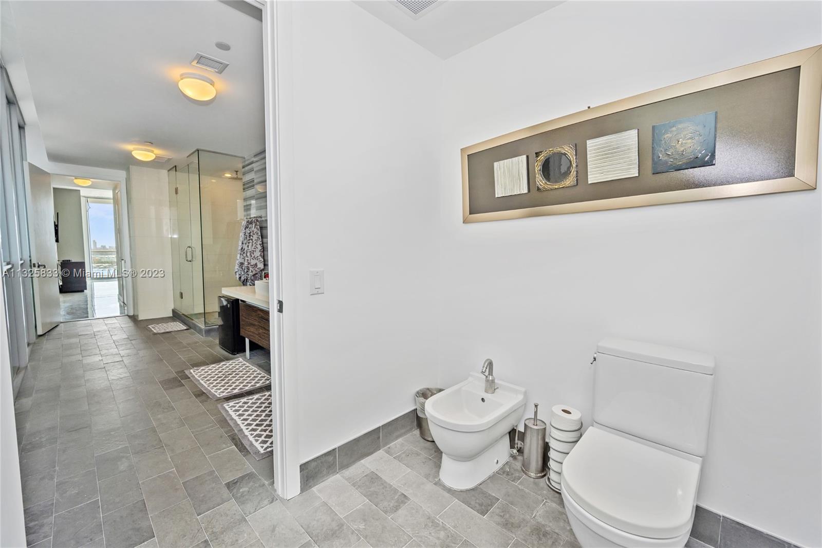 Real Estate For Sale