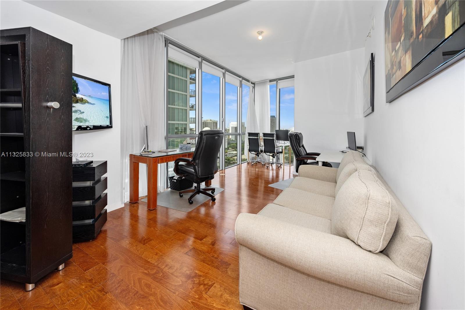 Real Estate For Sale