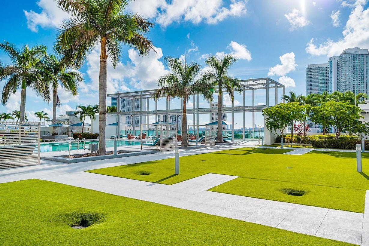 Real Estate For Sale