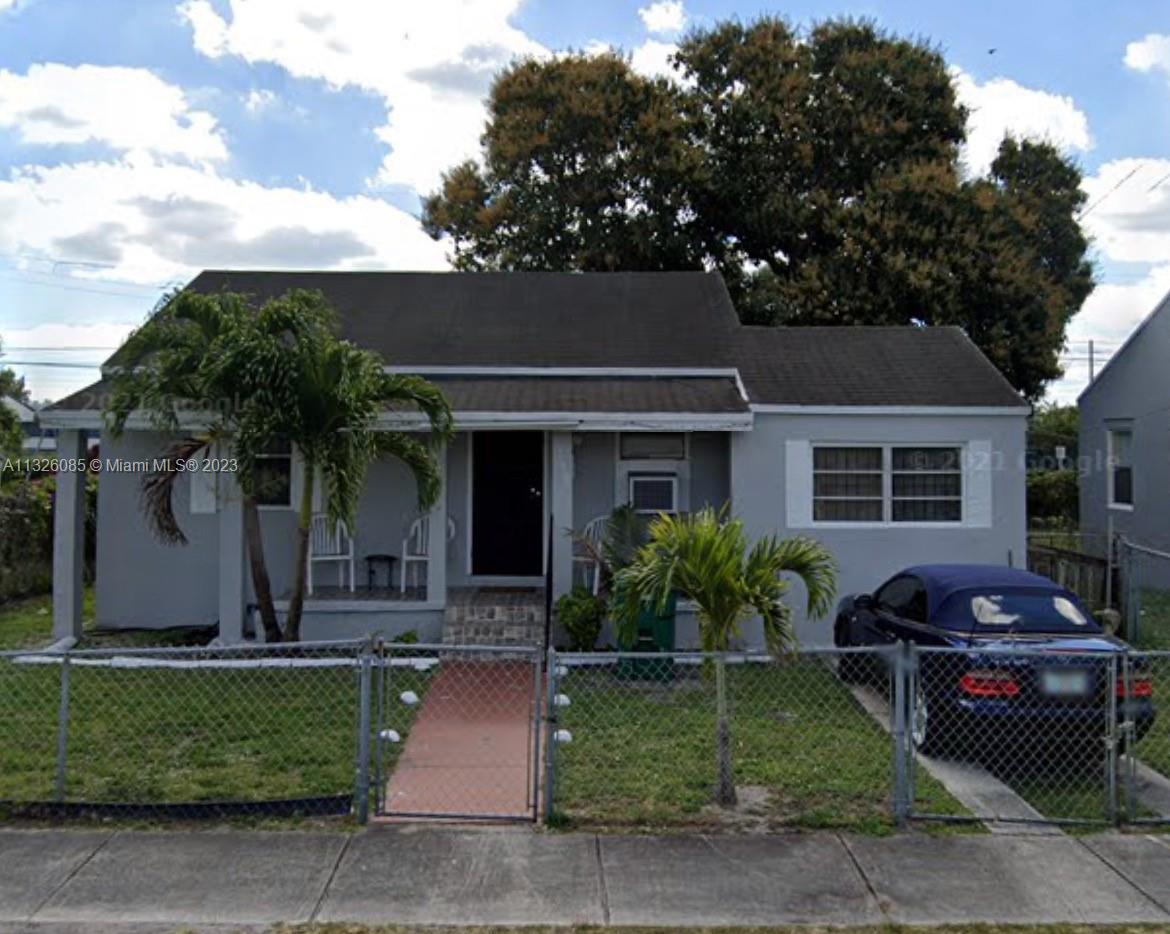750 NW 74th St  For Sale A11326085, FL