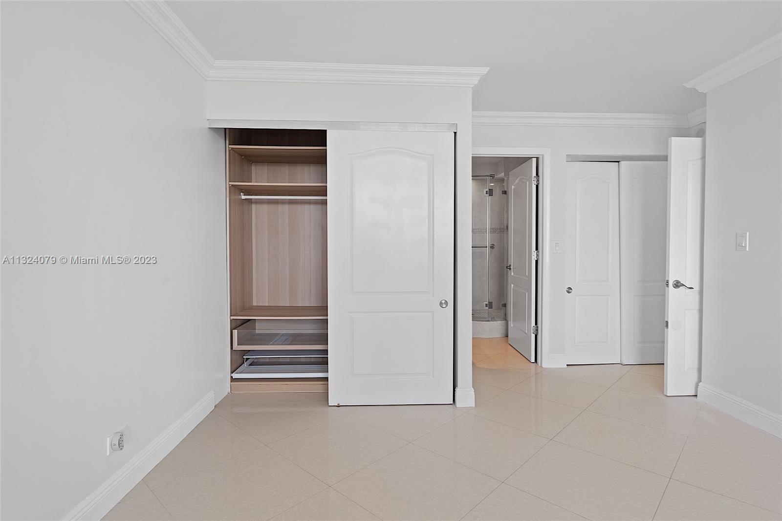 Listing Photo 26