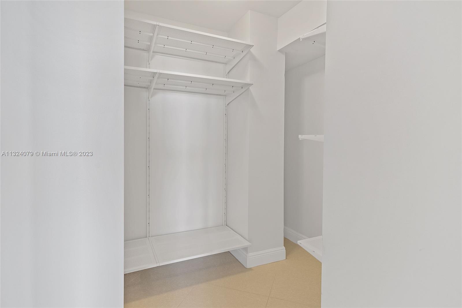 Listing Photo 27