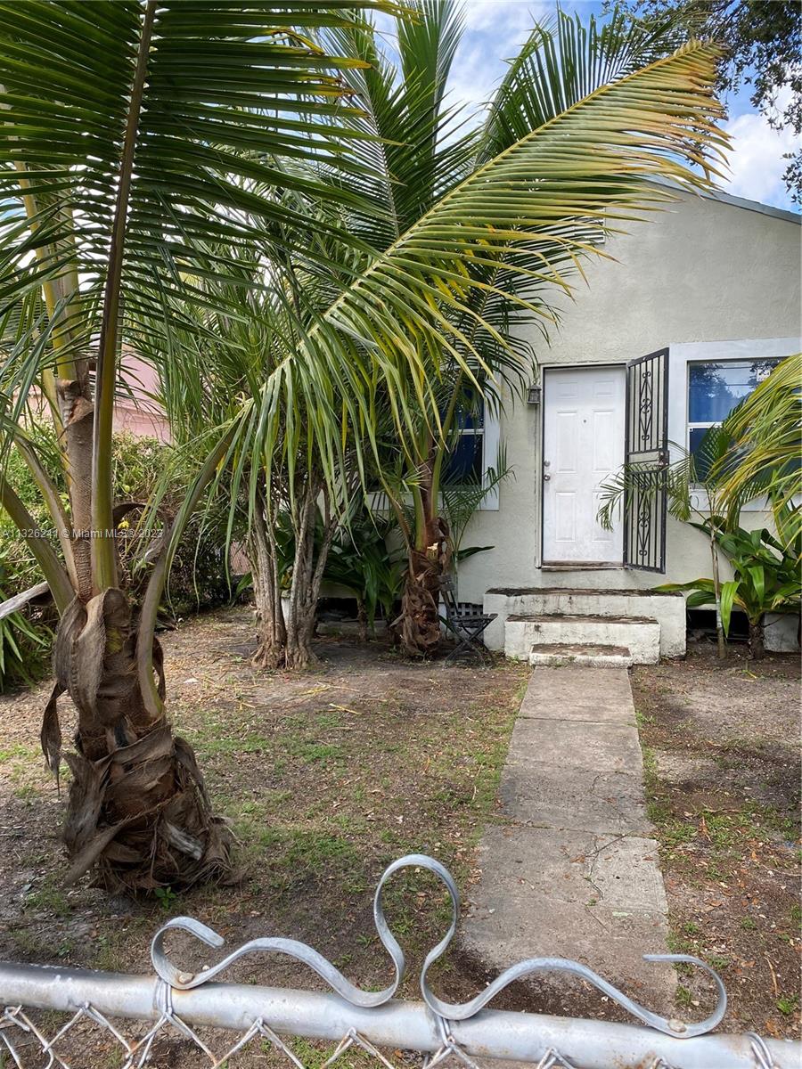 755 NW 44th St  For Sale A11326241, FL