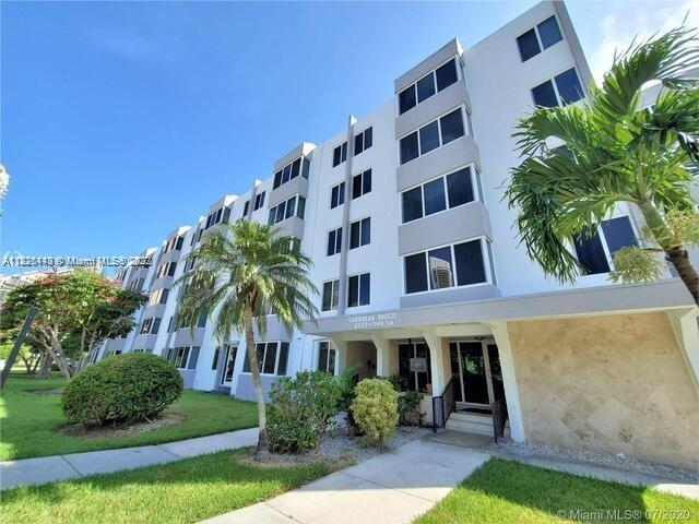 250  180th Dr #307 For Sale A11326443, FL