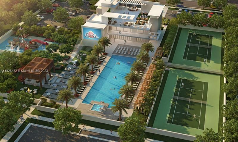 10465 NW 66th St, Doral, FL 33178