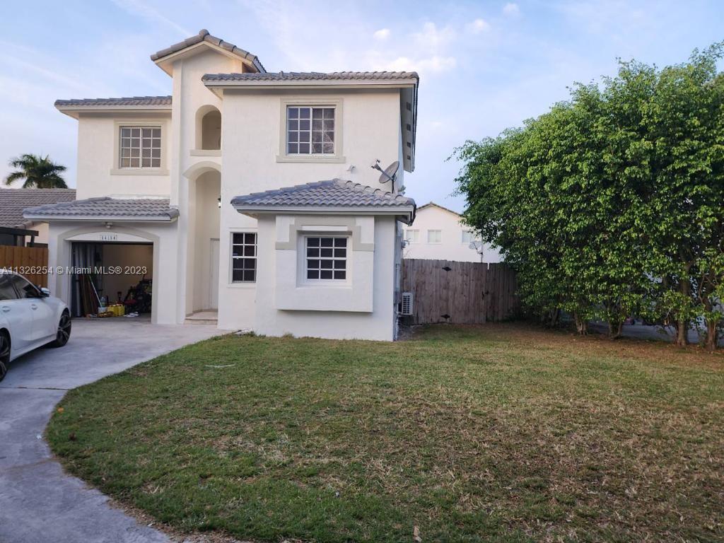 brightons meadow trace Real Estate, Brokers, Home Values, Luxury