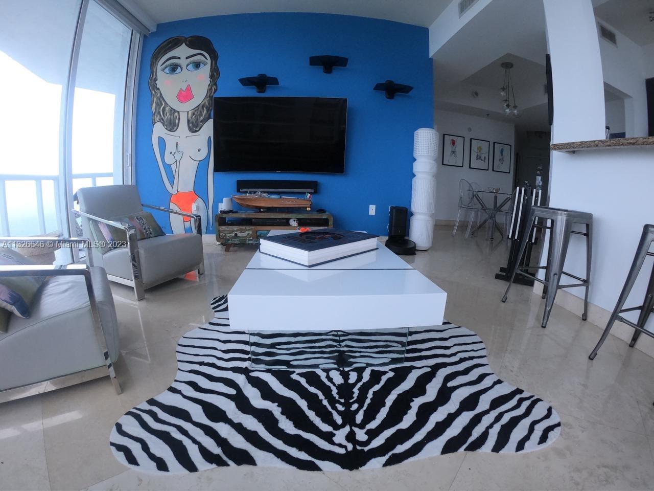 6515 Collins Ave 1202, Miami Beach, FL 33141