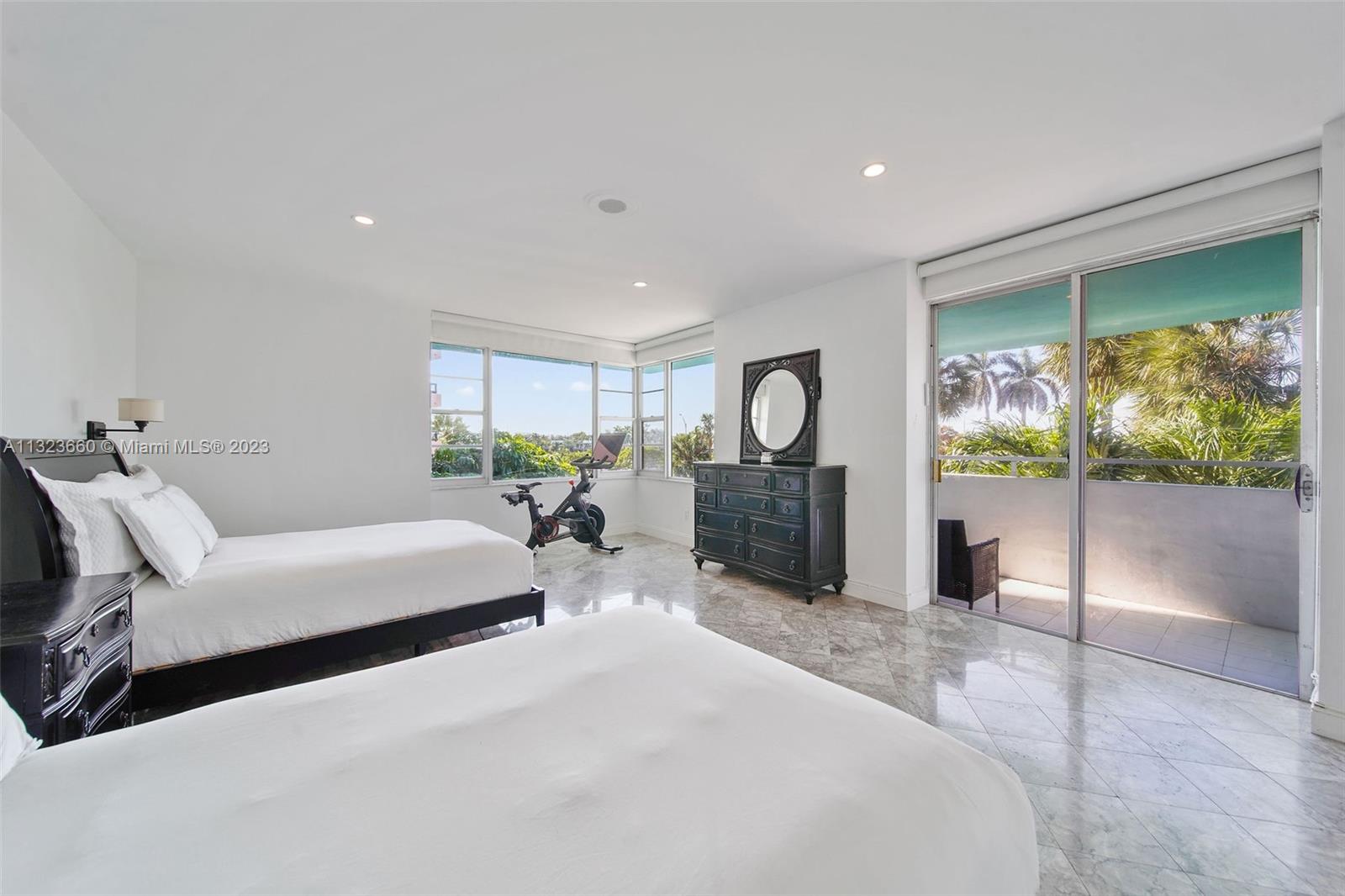 Listing Photo 22