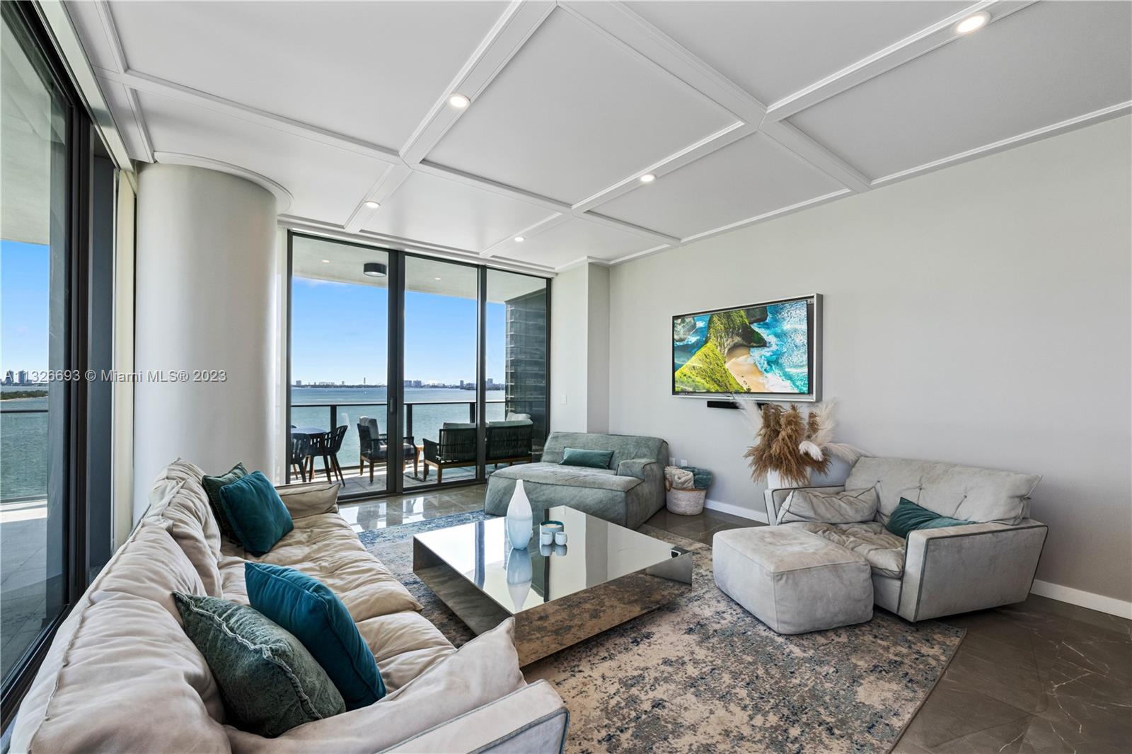 480 NE 31st St #1207 For Sale A11326693, FL