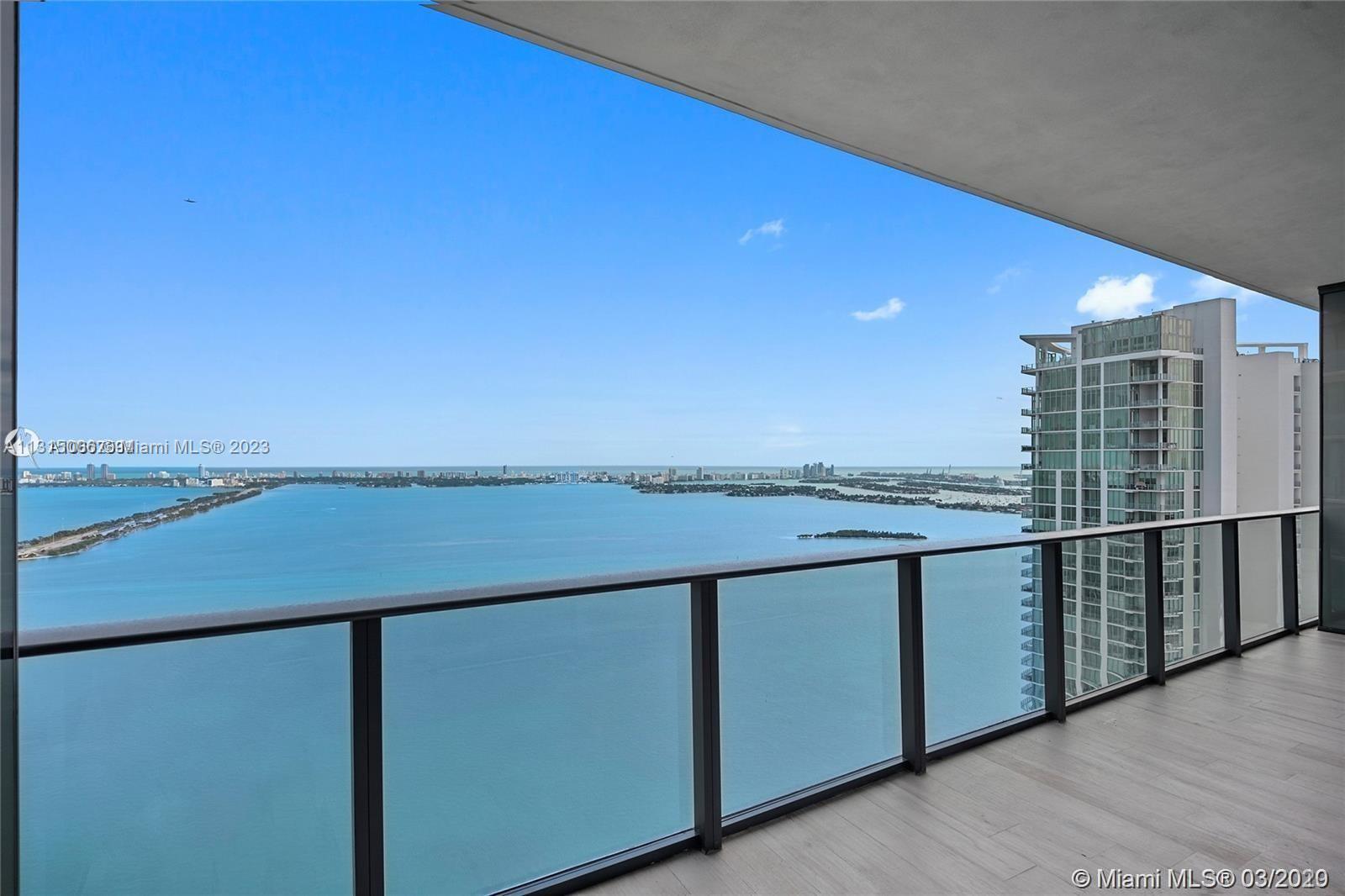 480 NE 31 ST #2505 For Sale A11315006, FL
