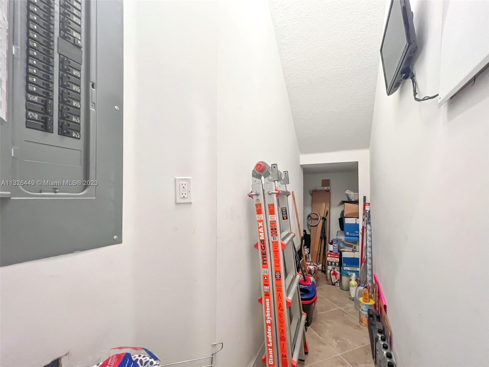Listing Photo 29
