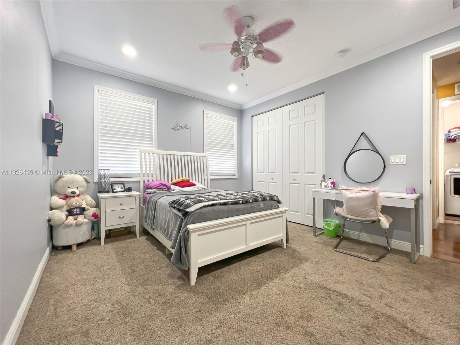 Listing Photo 33