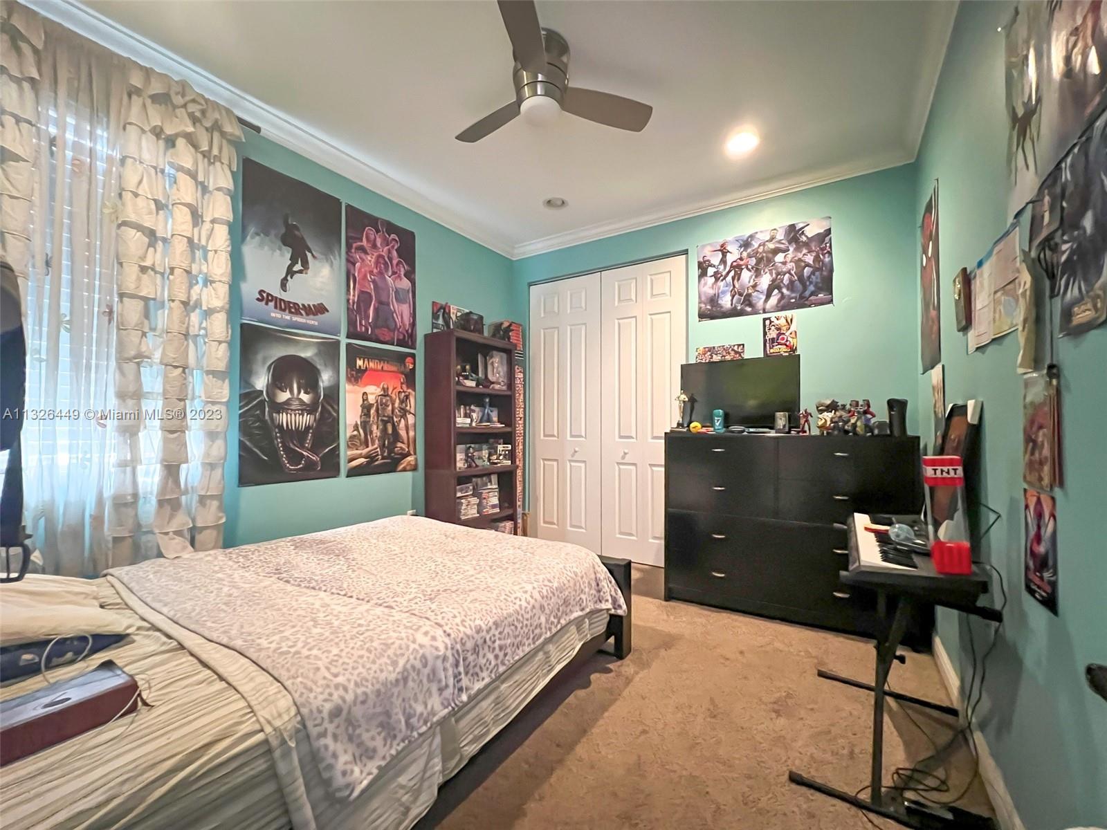 Listing Photo 37