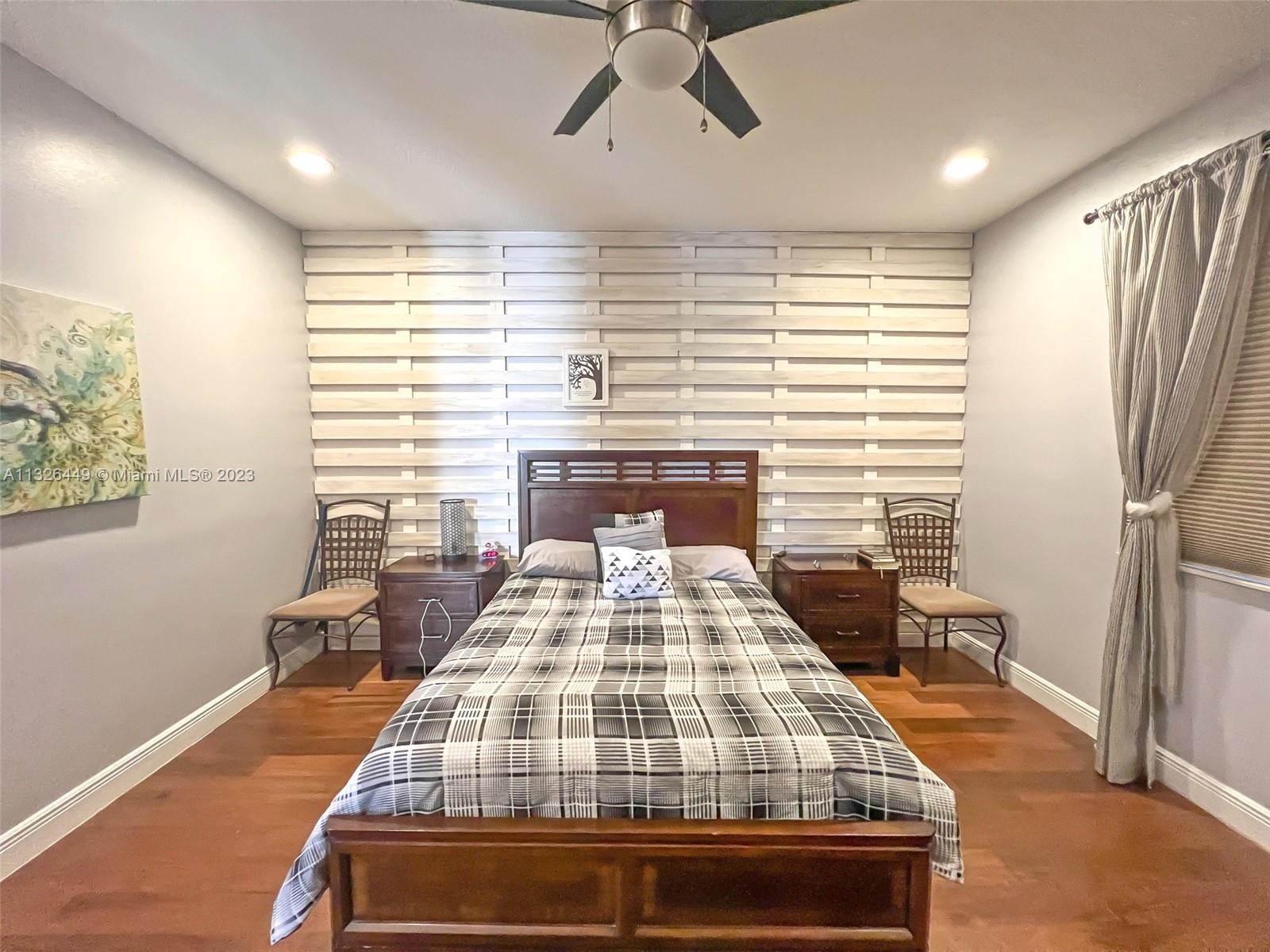 Listing Photo 44