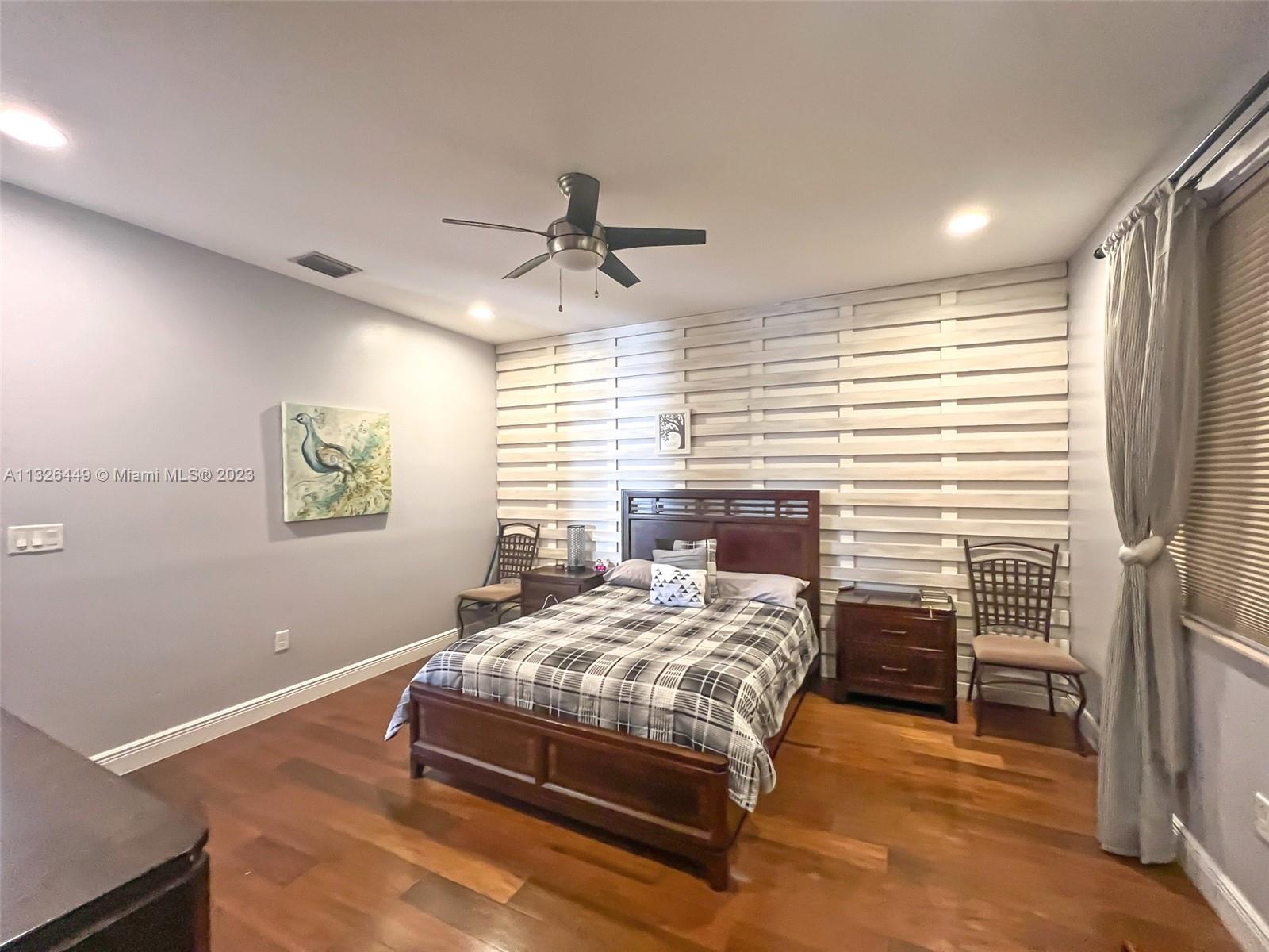 Listing Photo 45