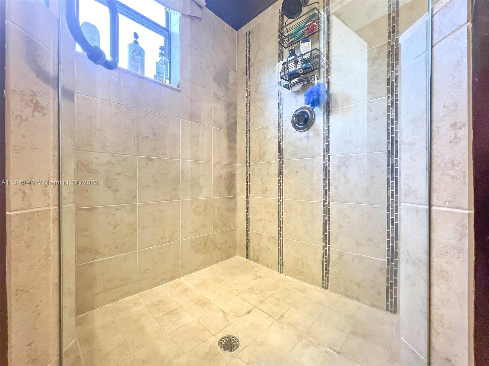 Listing Photo 48