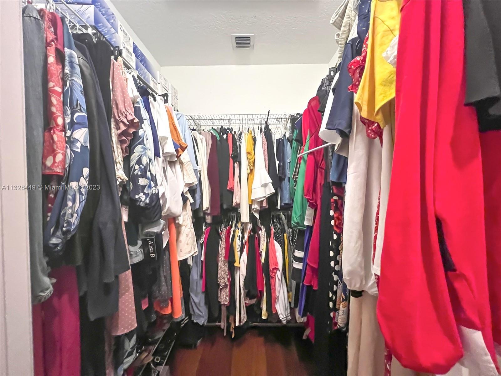 Listing Photo 51