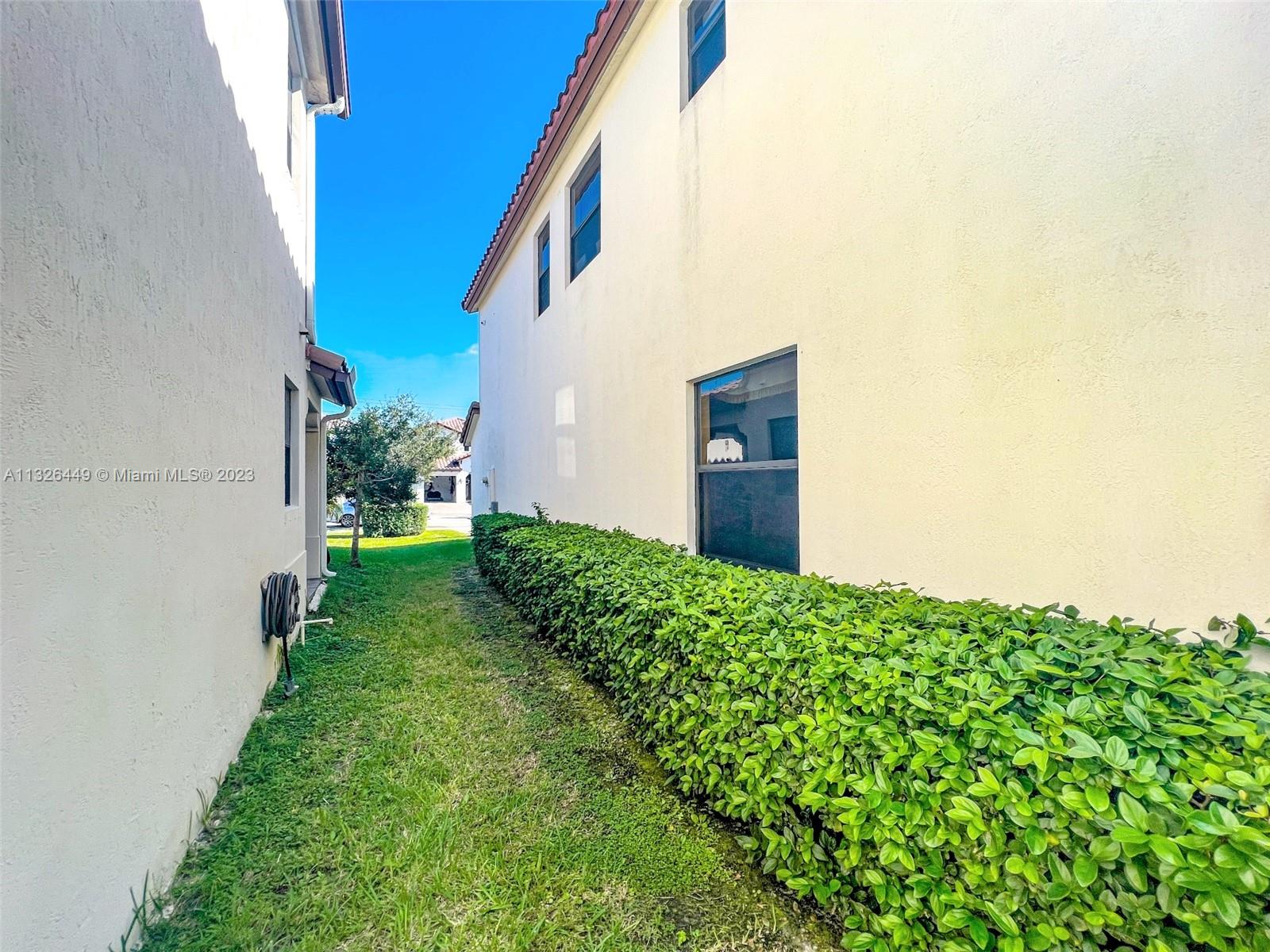 Listing Photo 53