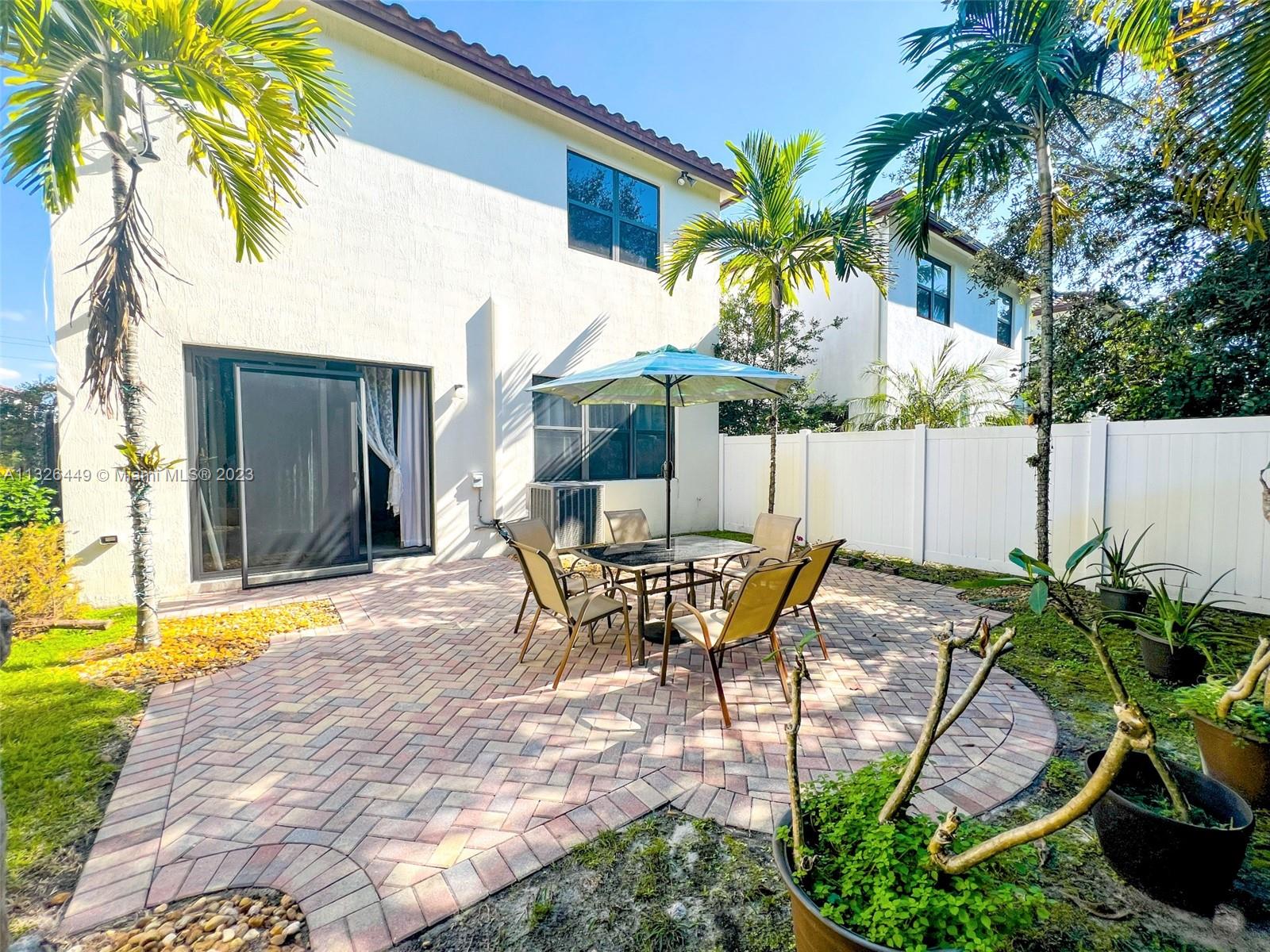 Listing Photo 57