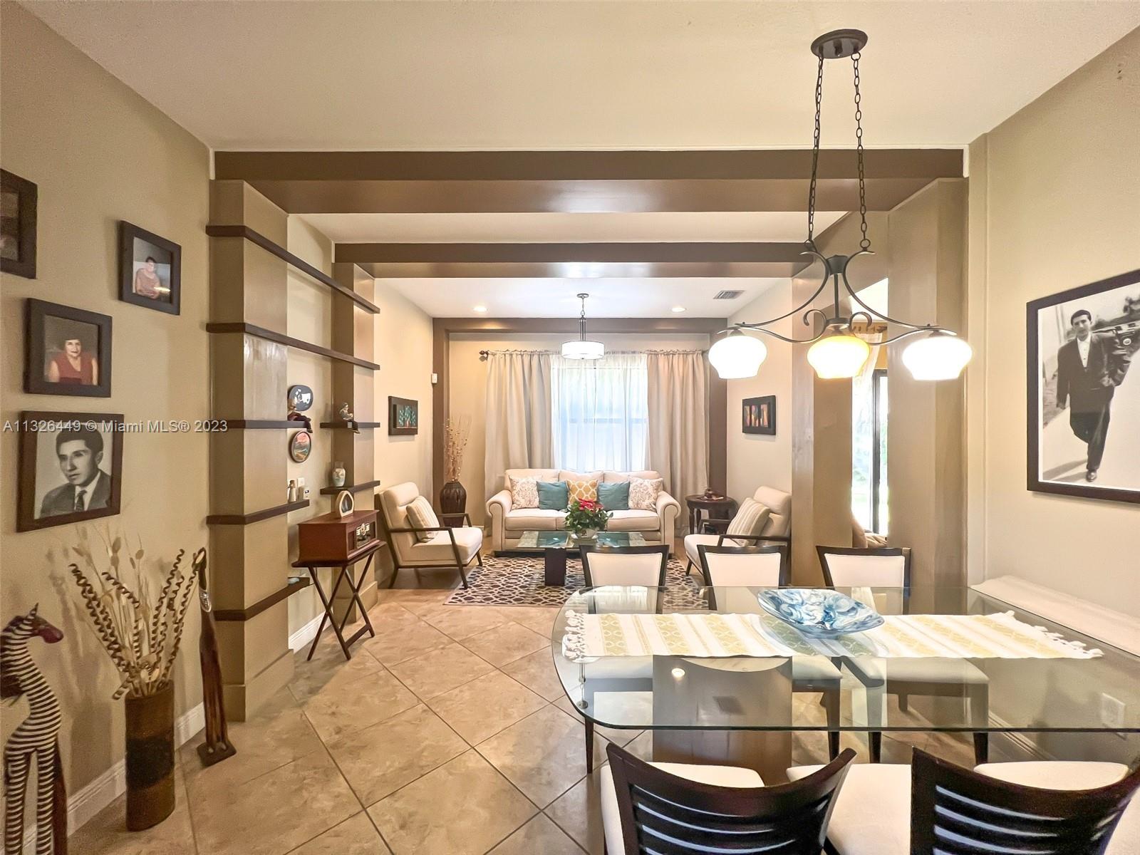 Listing Photo 8