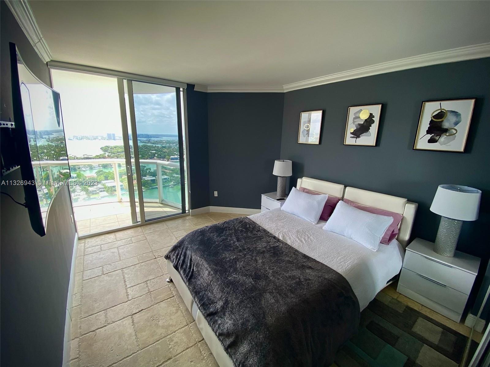 6365 Collins Ave 3107, Miami Beach, FL 33141