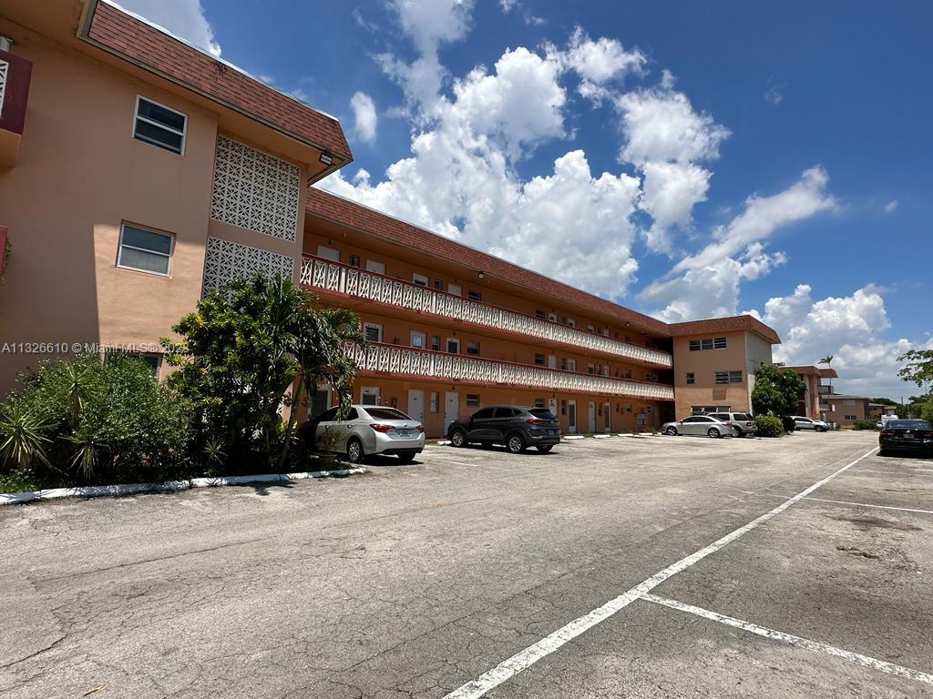 18900 NE 3rd Ct #530 For Sale A11326610, FL