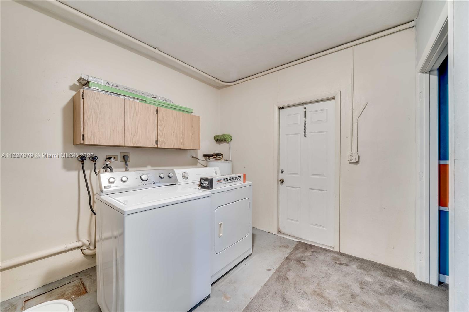 Listing Photo 16