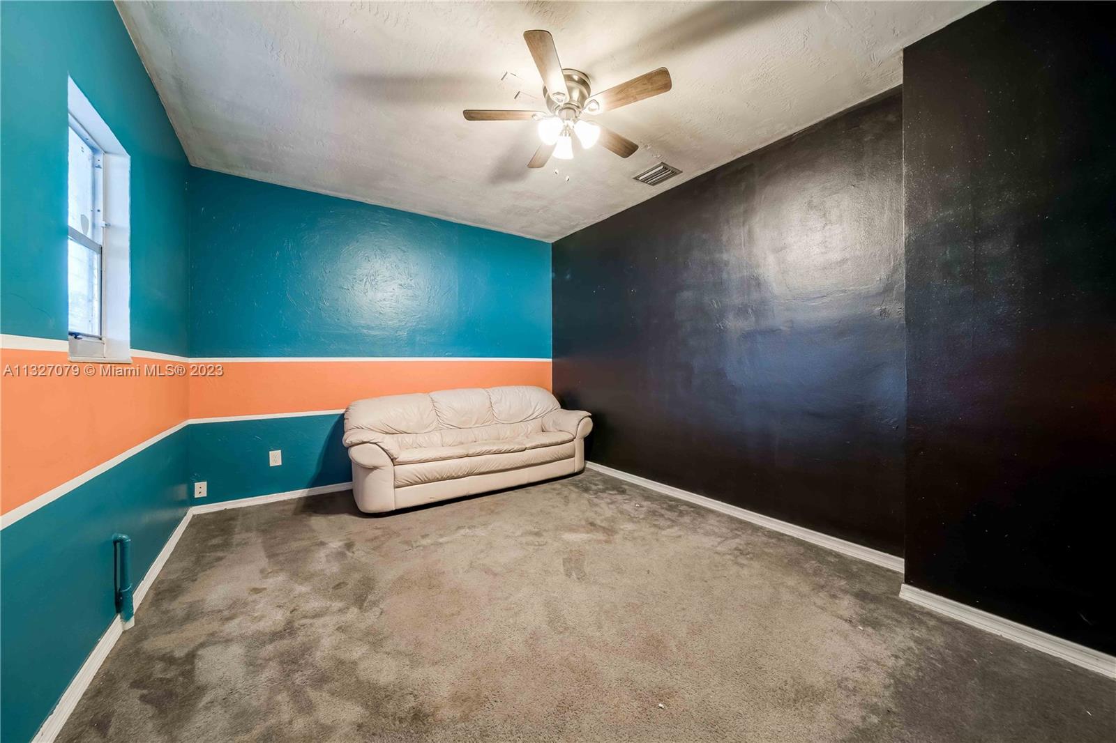Listing Photo 26