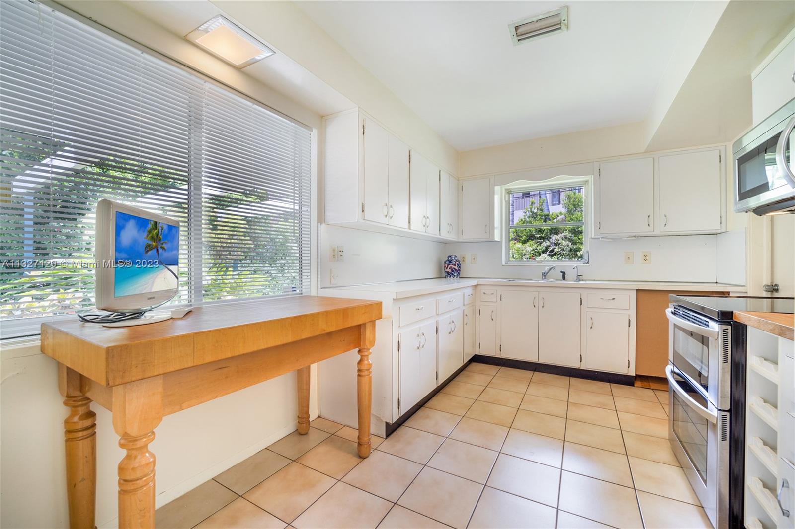 Real Estate For Sale