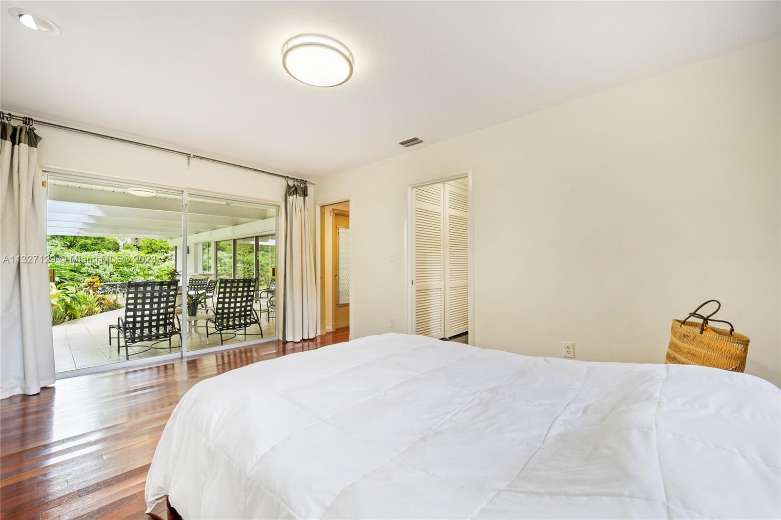 Real Estate For Sale
