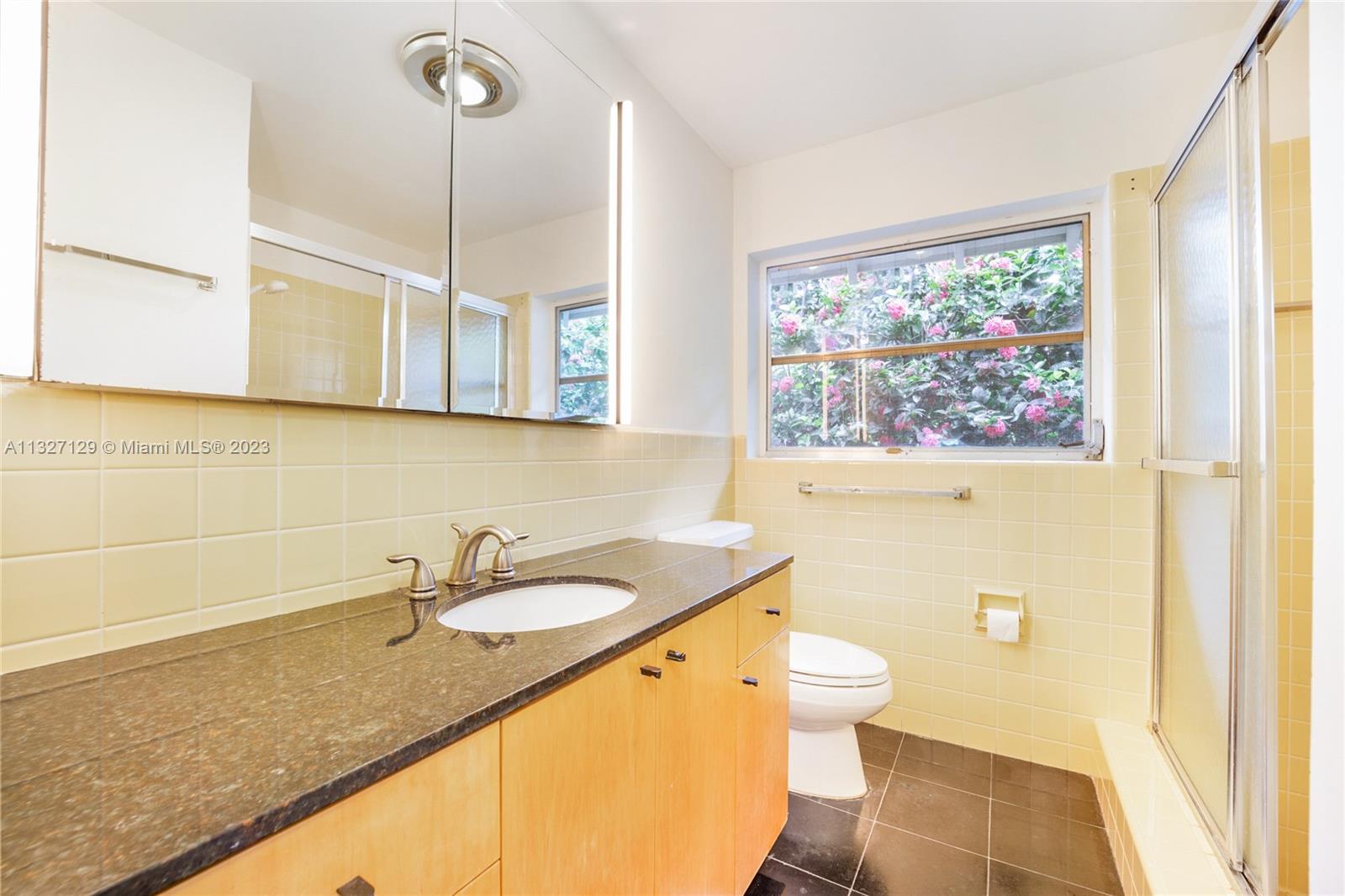 Real Estate For Sale