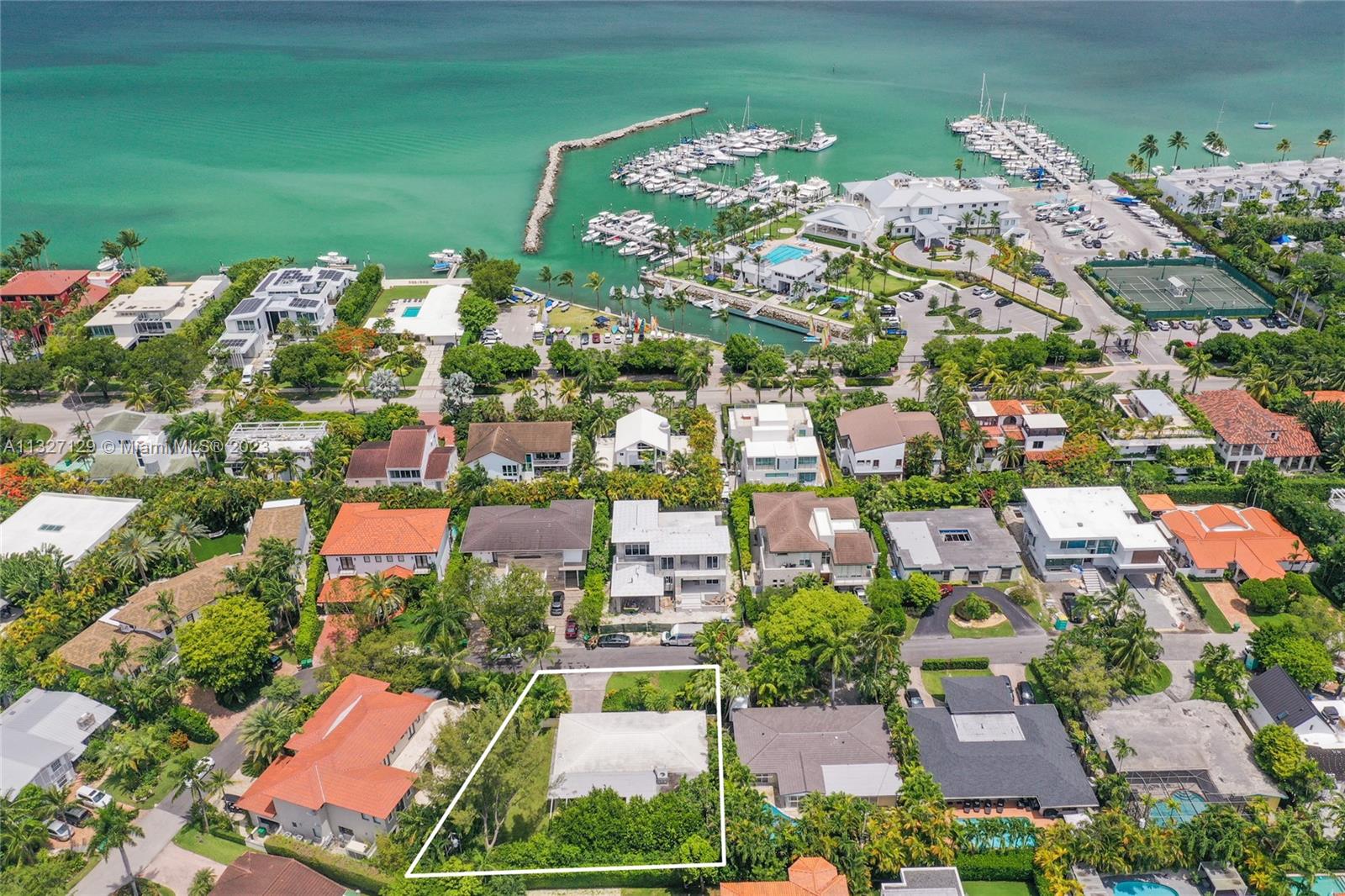Real Estate For Sale