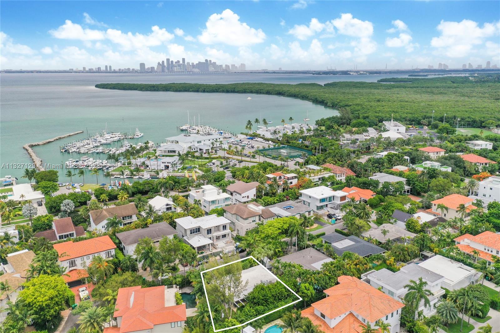 Real Estate For Sale
