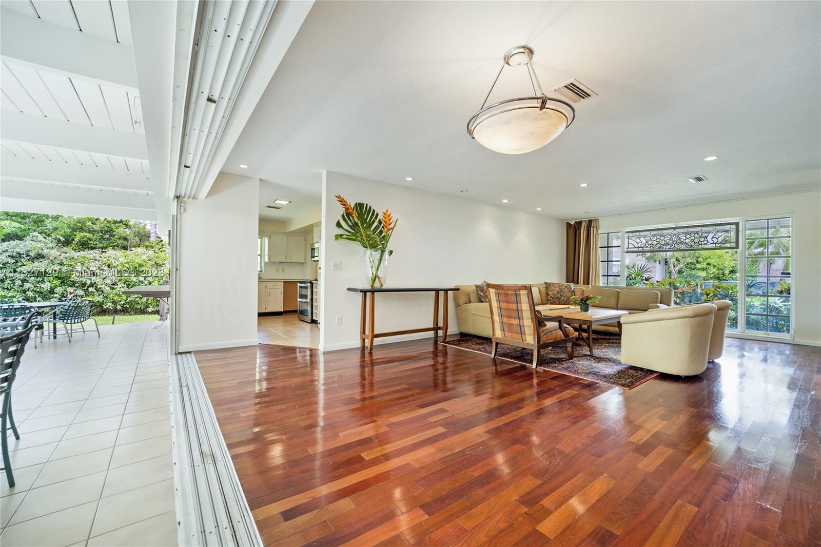 Real Estate For Sale