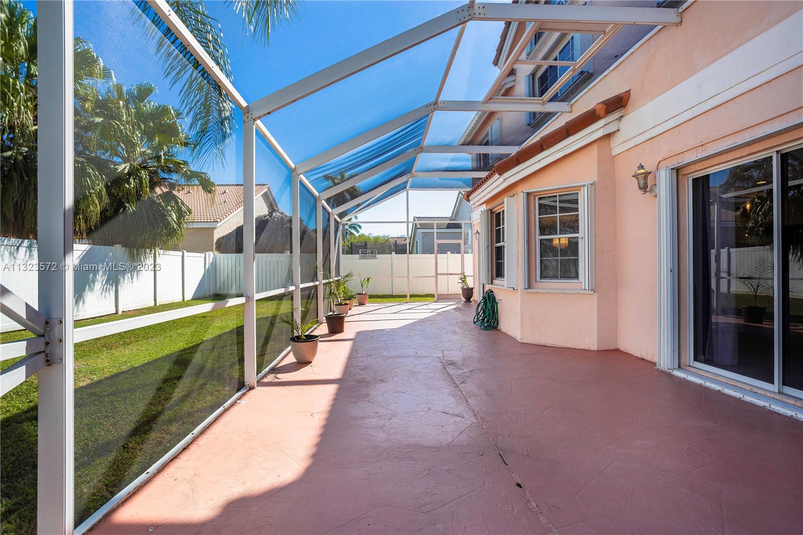 Listing Photo 27