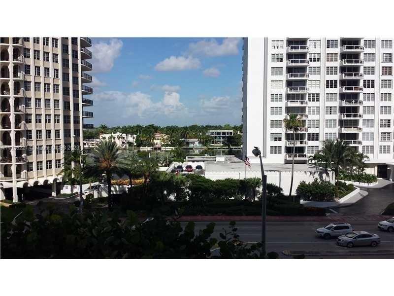 5701  Collins Ave #405 For Sale A11326221, FL