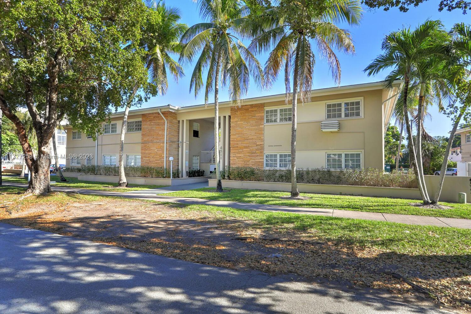 Listing Photo 10