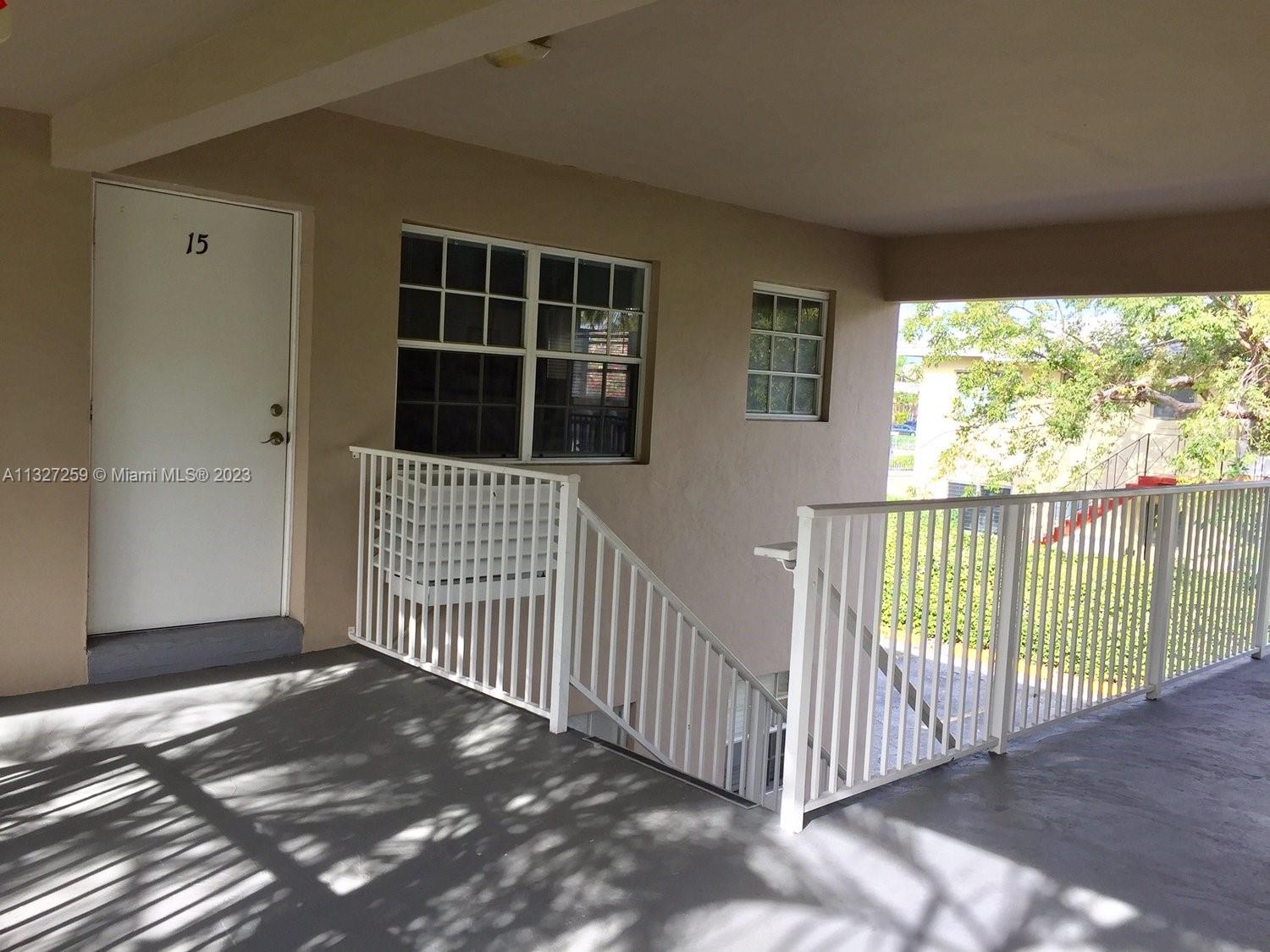 Listing Photo 11