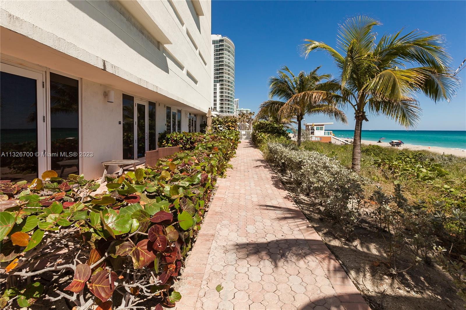 Listing Photo 62