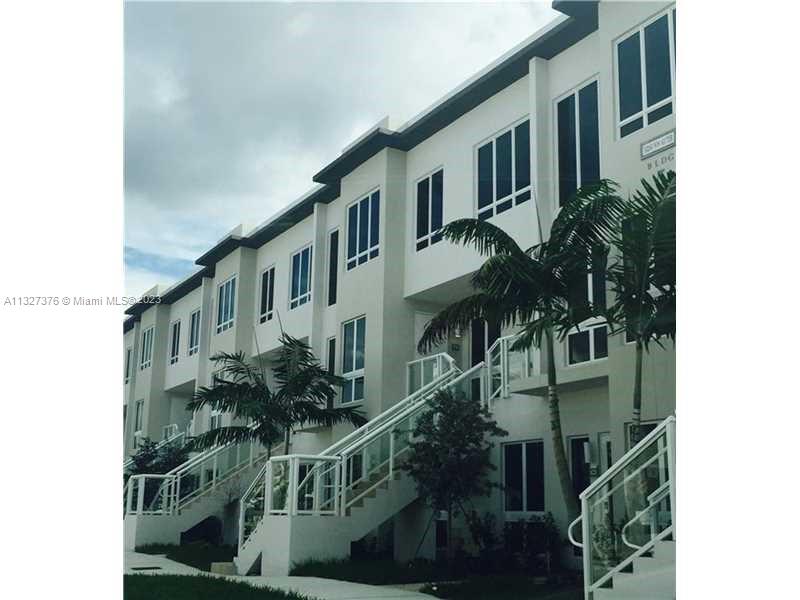 6670 NW 105th Ct 6670, Doral, FL 33178