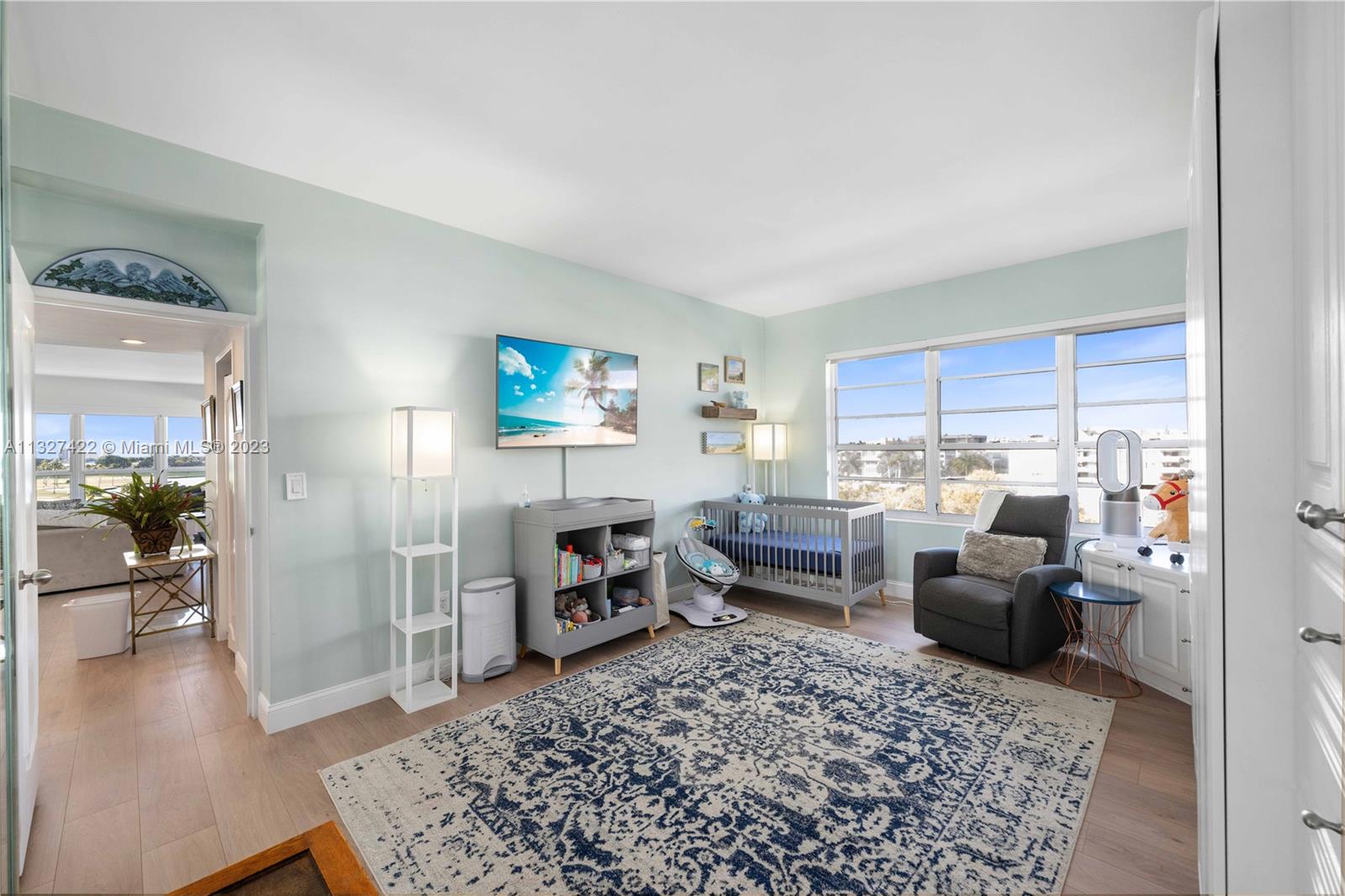 Real Estate For Sale