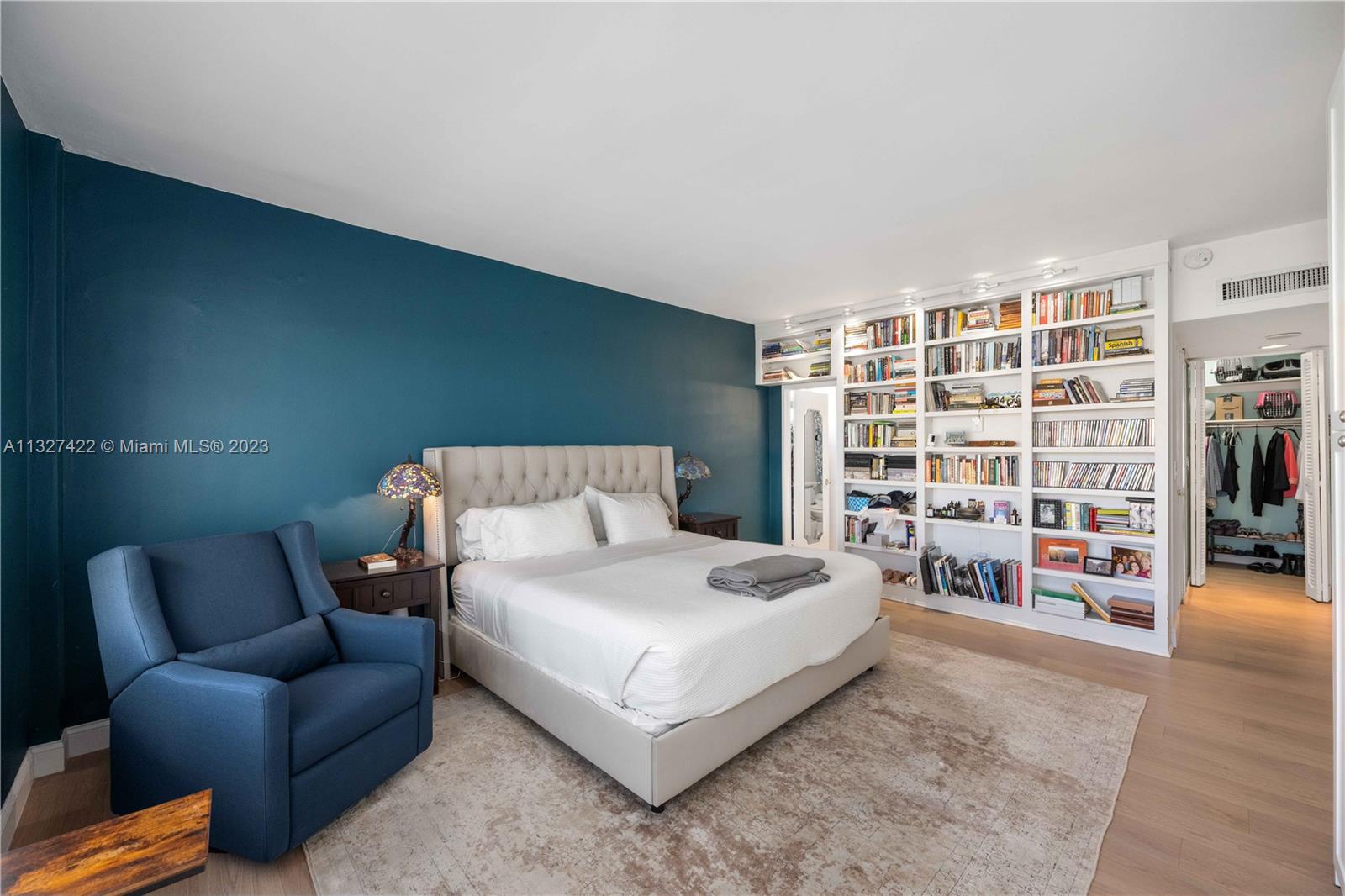 Real Estate For Sale