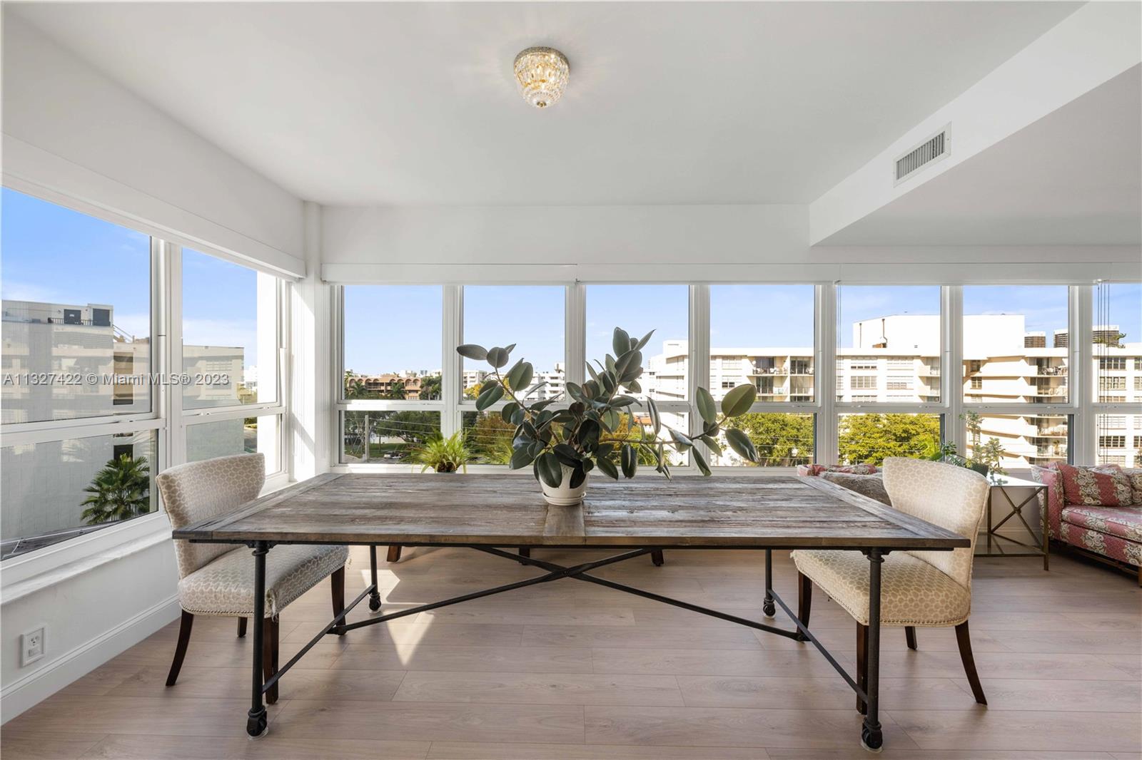 Real Estate For Sale